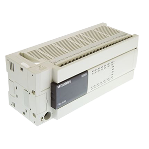 PLC